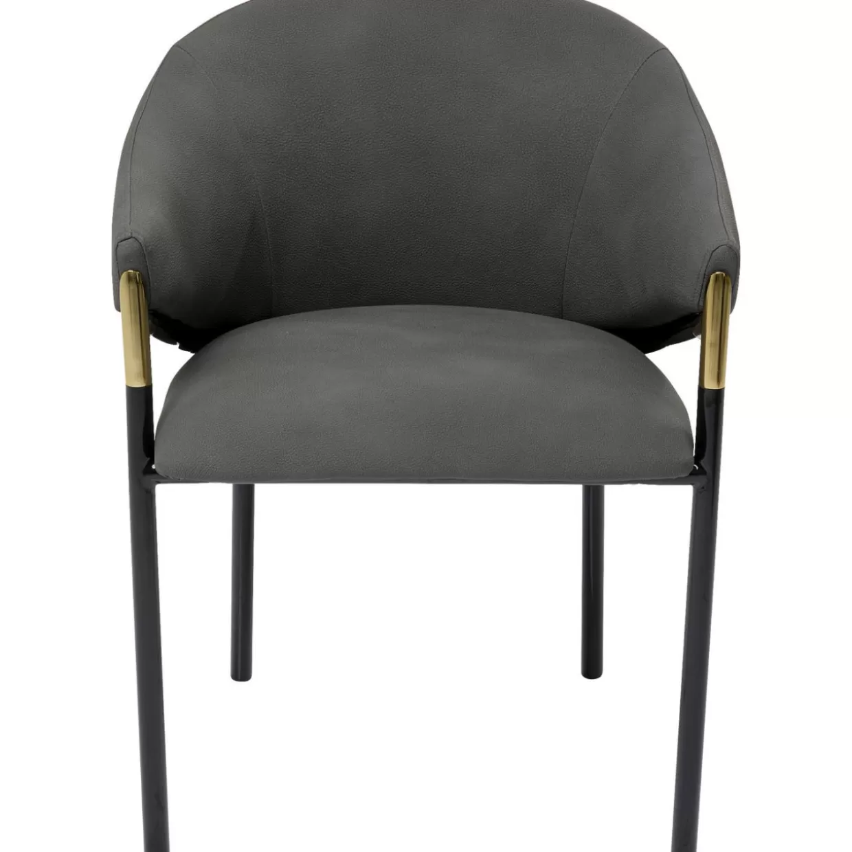 KARE Design Stühle | Armlehnstuhl Boulevard