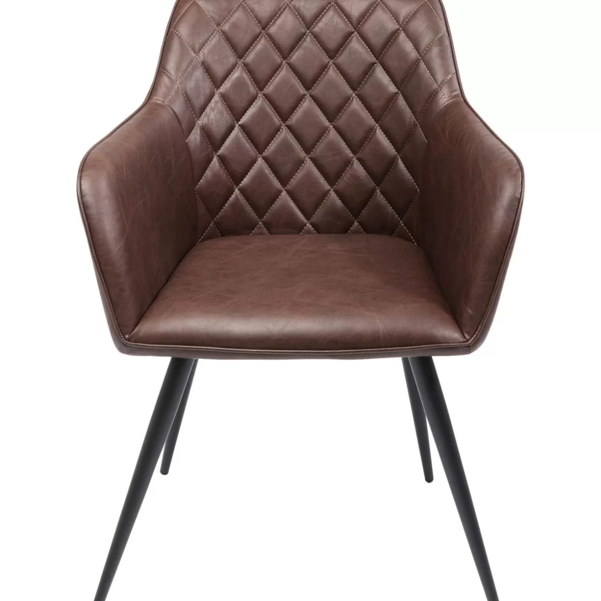 KARE Design Stühle | Armlehnstuhl San Remo