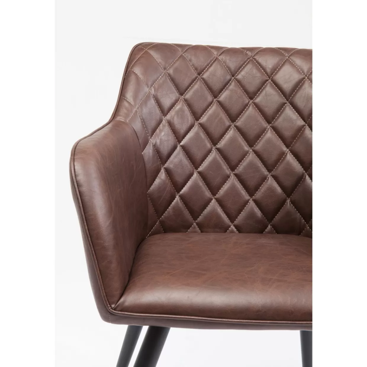 KARE Design Stühle | Armlehnstuhl San Remo