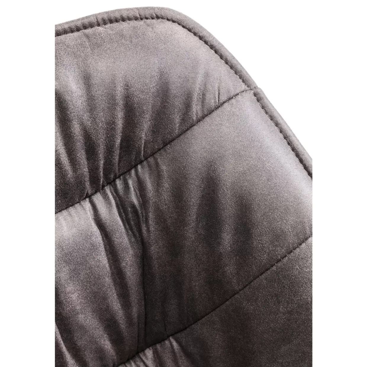 KARE Design Stühle | Armlehnstuhl Thelma