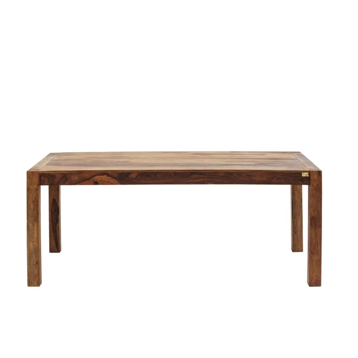 KARE Design Tische | Authentico Tisch 140X80Cm