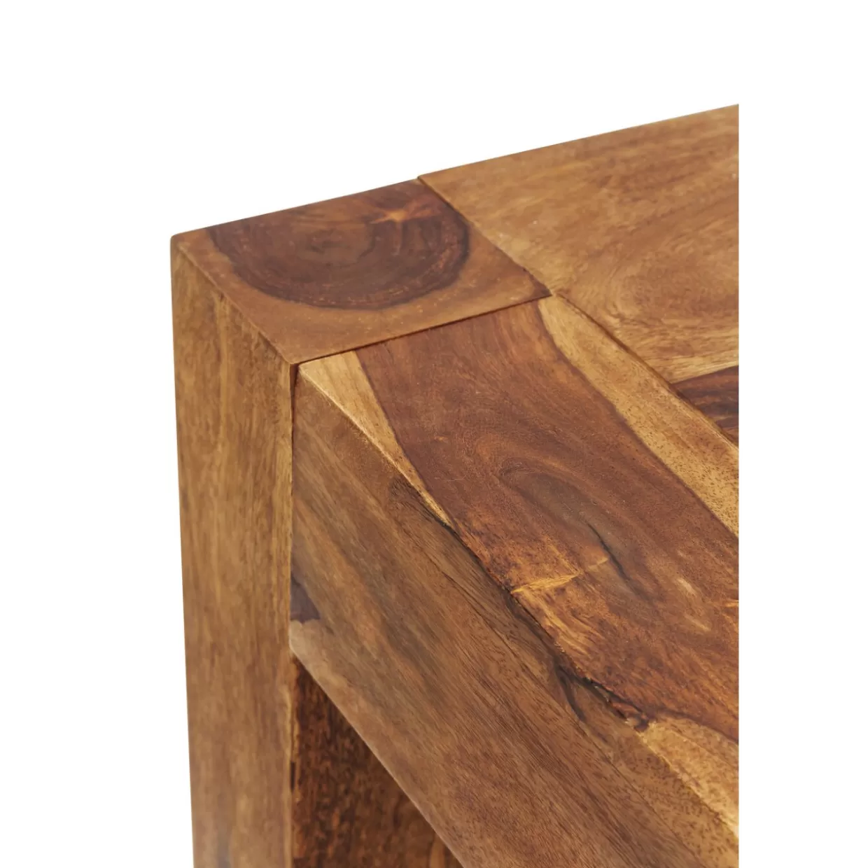 KARE Design Tische | Authentico Tisch 140X80Cm