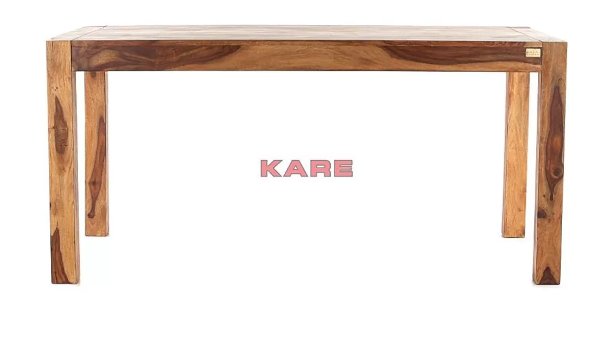 KARE Design Tische | Authentico Tisch 160X80Cm