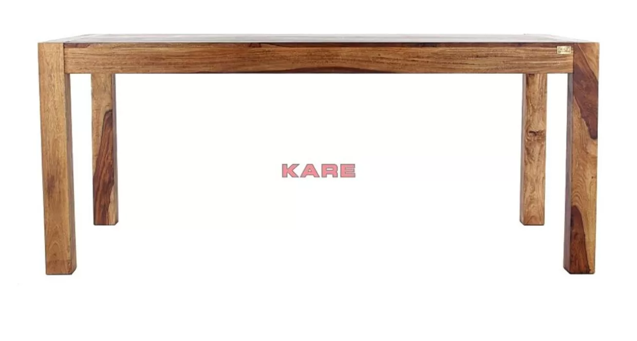 KARE Design Tische | Authentico Tisch 180X90Cm