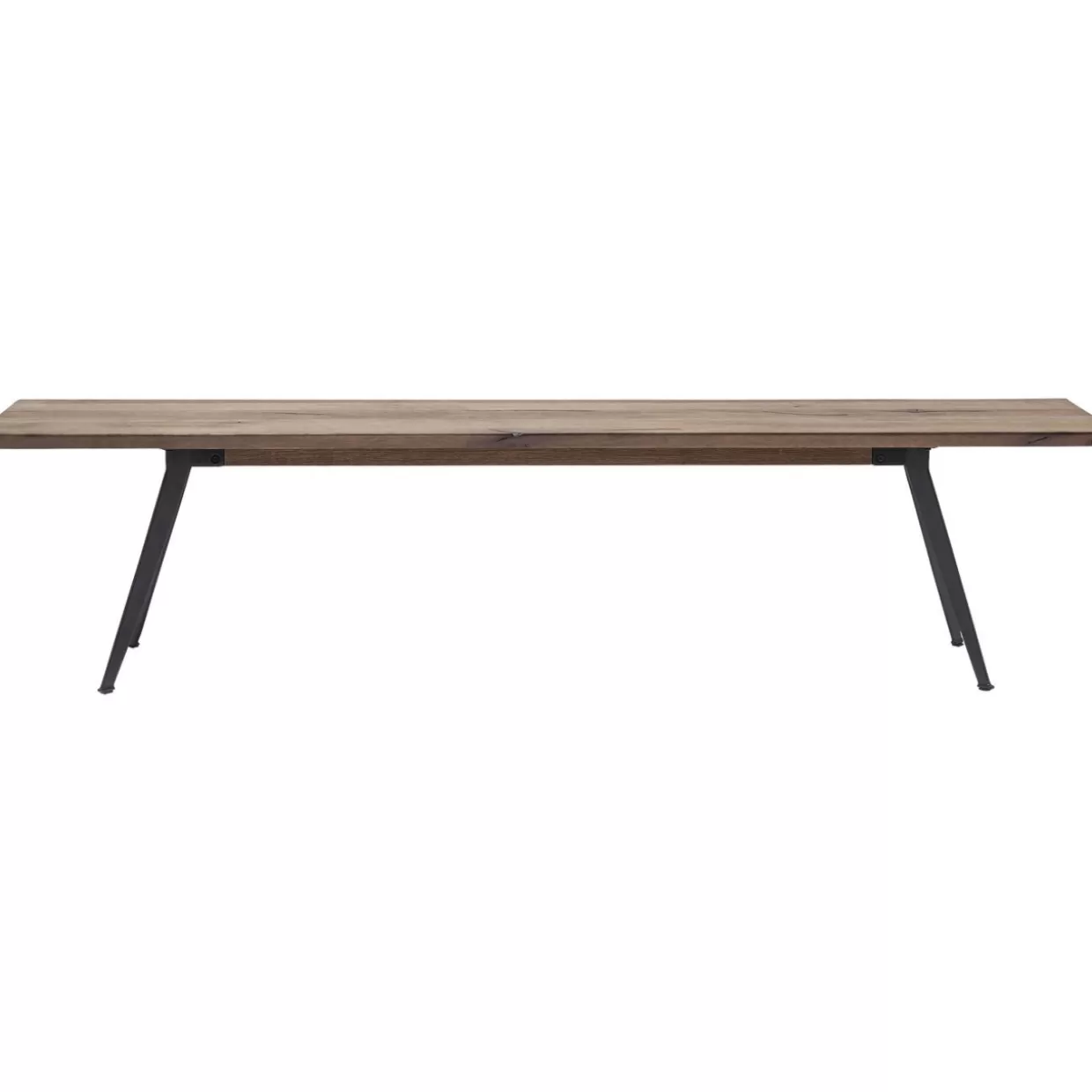 KARE Design Sitzbänke | Bank Downtown 200Cm