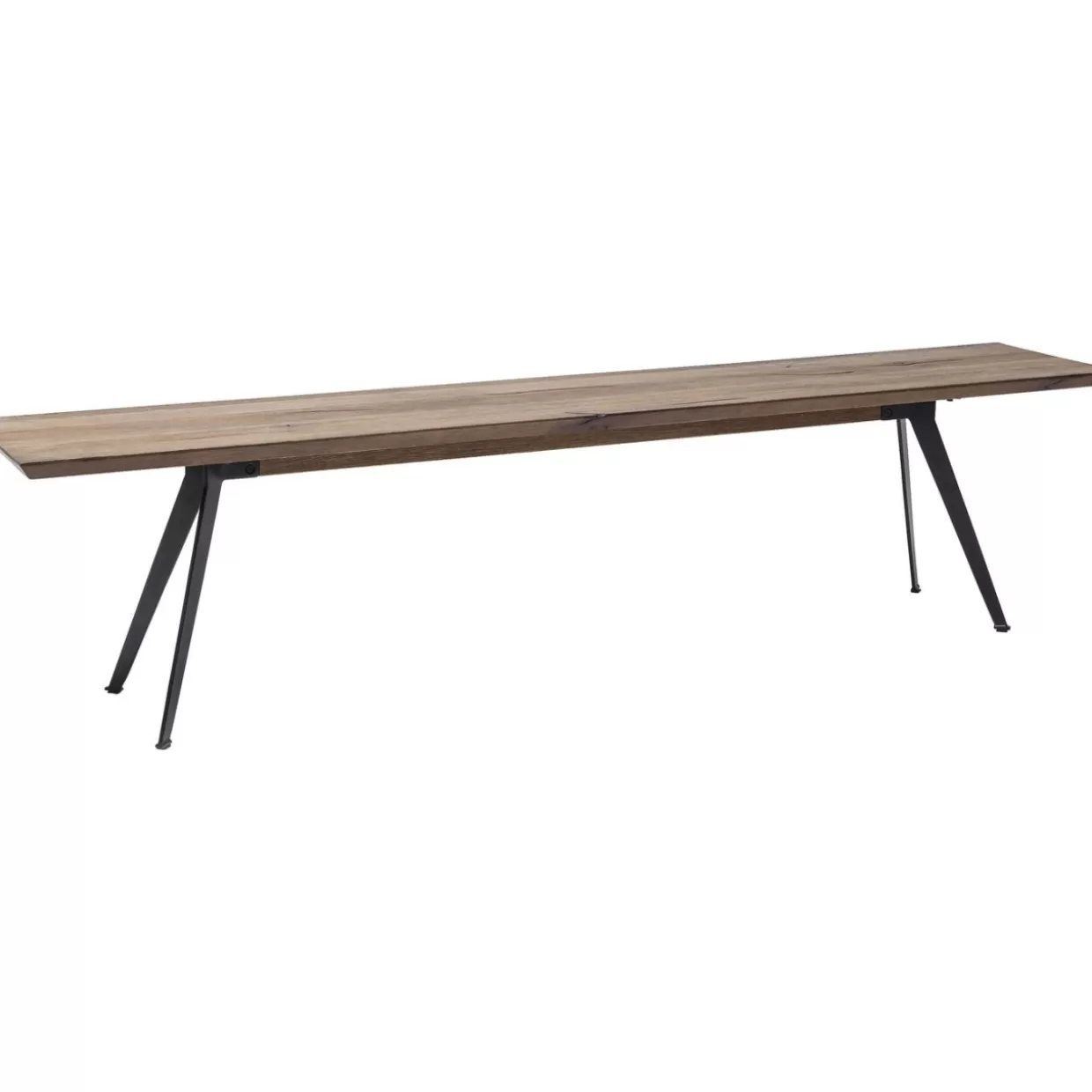 KARE Design Sitzbänke | Bank Downtown 200Cm
