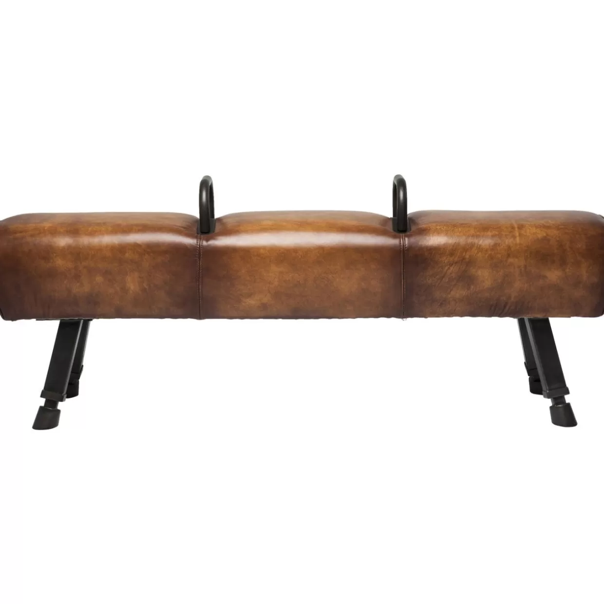 KARE Design Sitzbänke | Bank Gym Gabby 153Cm