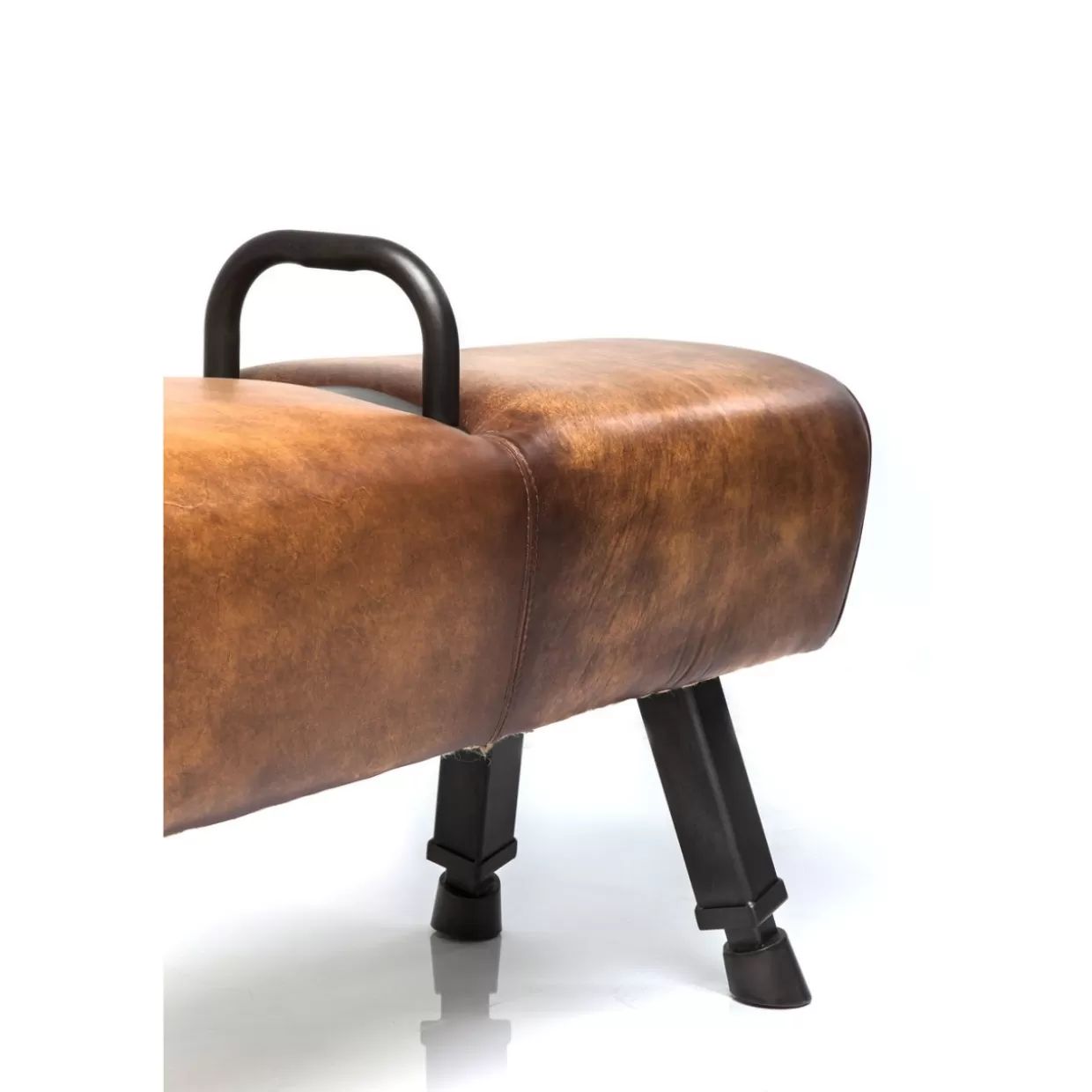 KARE Design Sitzbänke | Bank Gym Gabby 153Cm