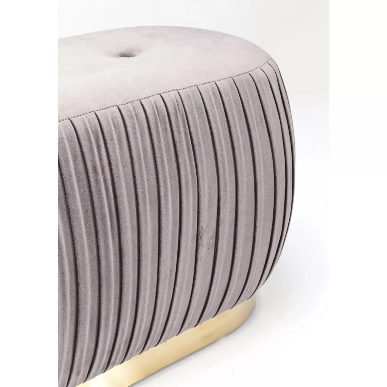 KARE Design Sitzbänke | Bank Pigalle 100Cm