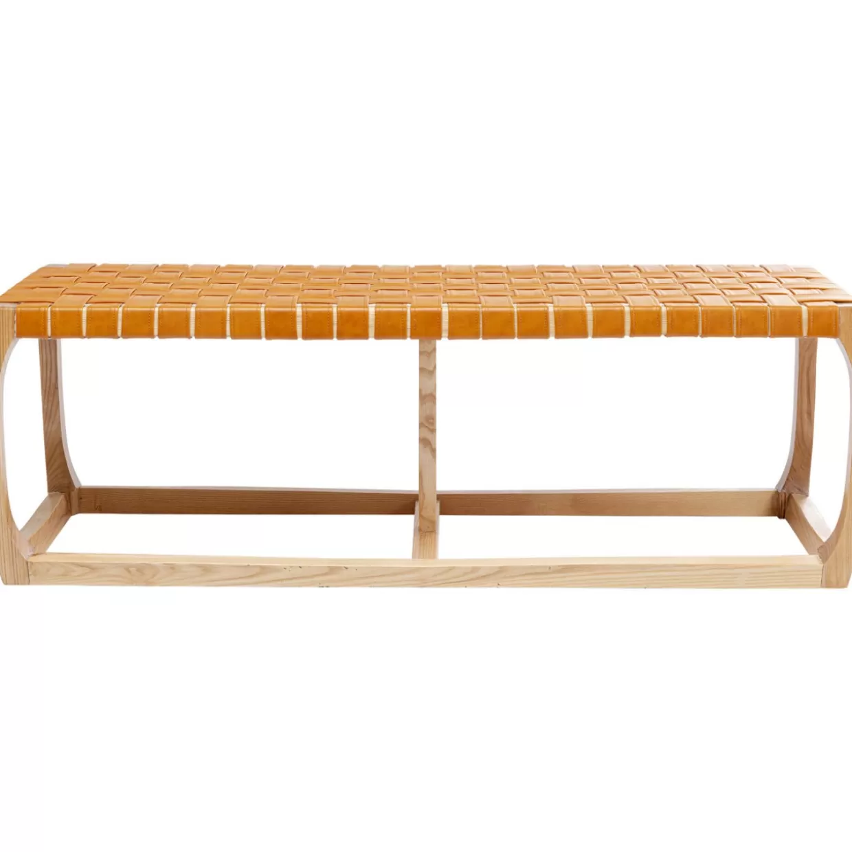 KARE Design Sitzbänke | Bank Torres 140Cm