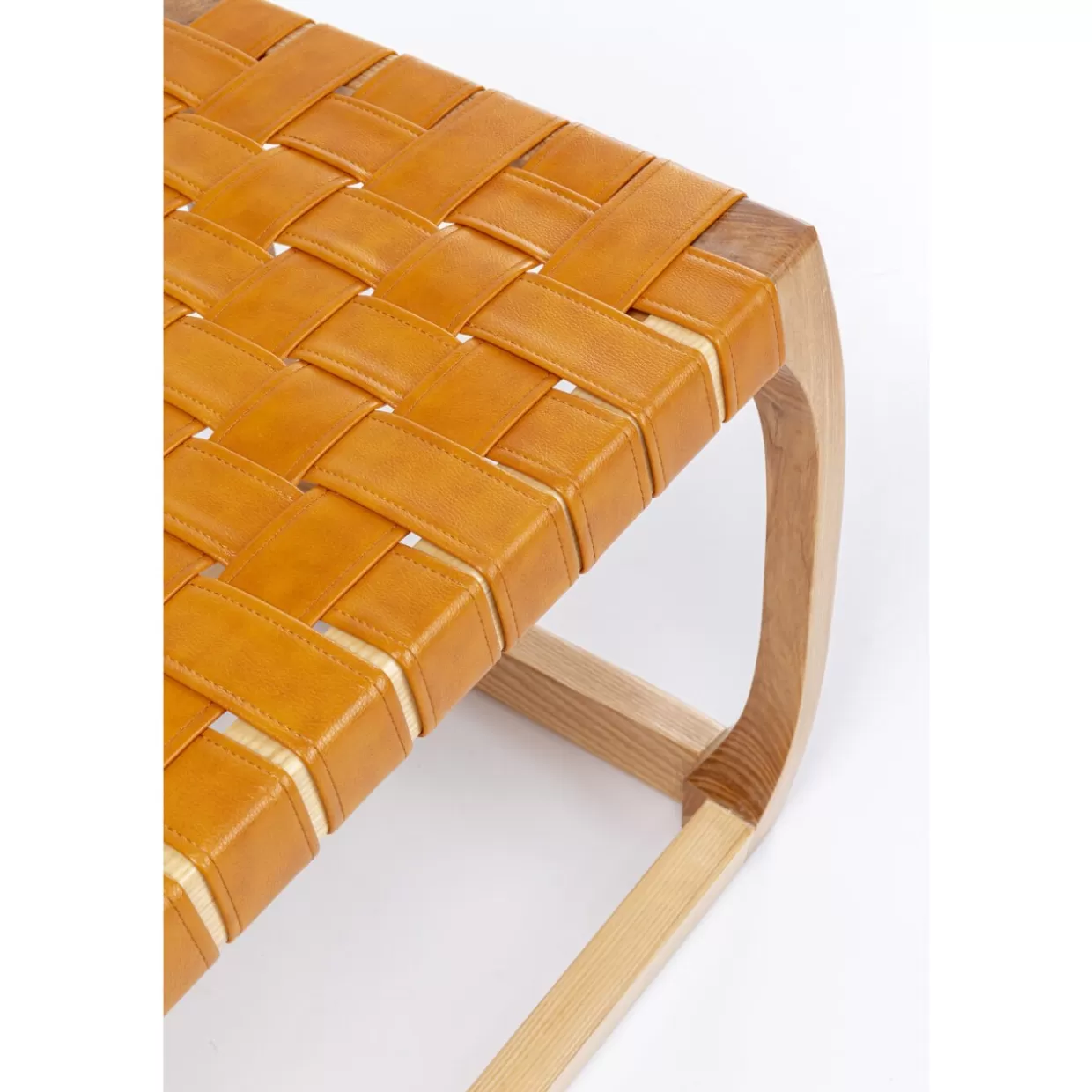 KARE Design Sitzbänke | Bank Torres 140Cm