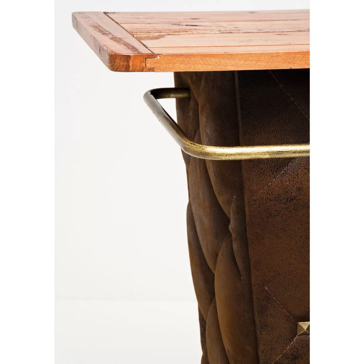 KARE Design Bars | Bar Lady Rock Vintage