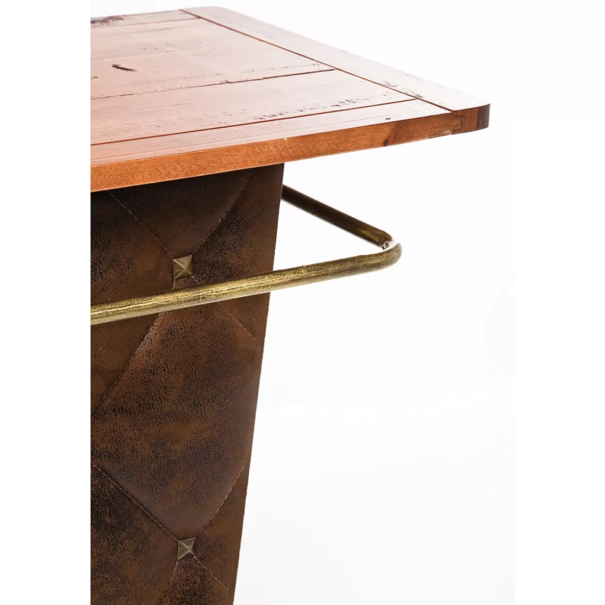 KARE Design Bars | Bar Lady Rock Vintage