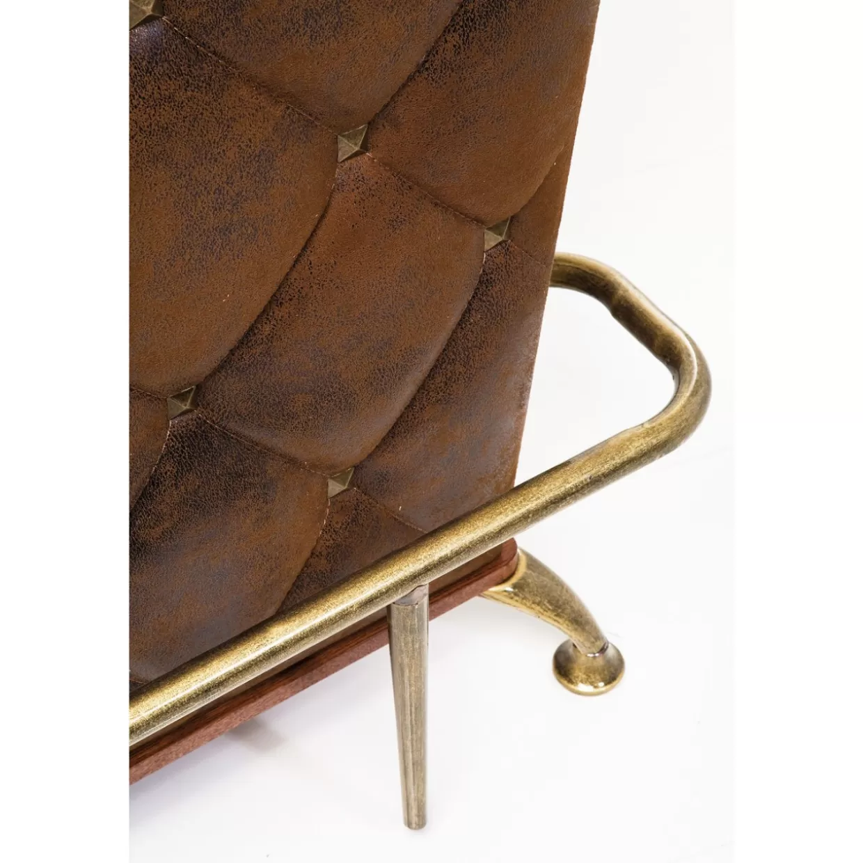 KARE Design Bars | Bar Lady Rock Vintage