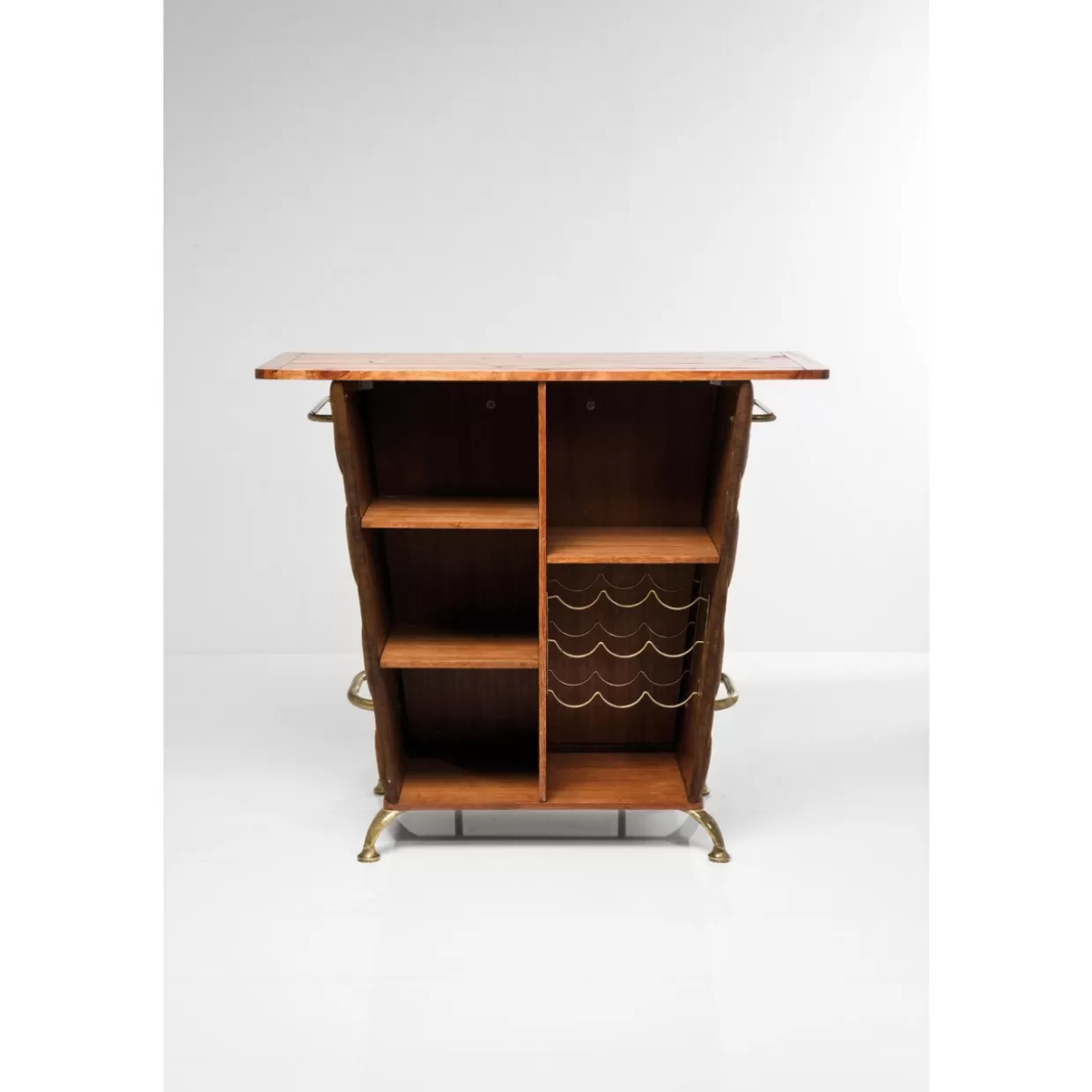 KARE Design Bars | Bar Lady Rock Vintage