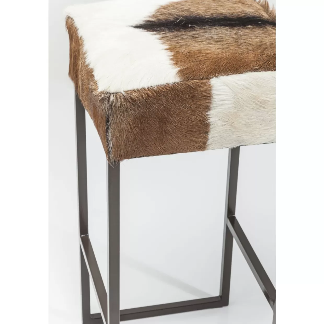KARE Design Sitzbänke | Barhocker Country Life