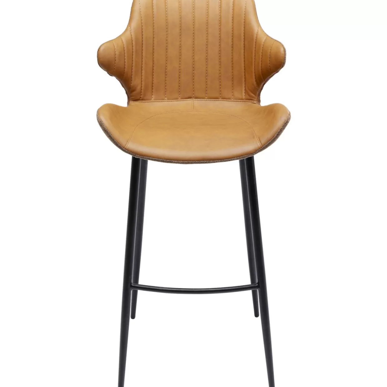 KARE Design Sitzbänke | Barhocker Enders