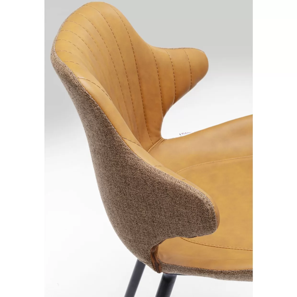 KARE Design Sitzbänke | Barhocker Enders