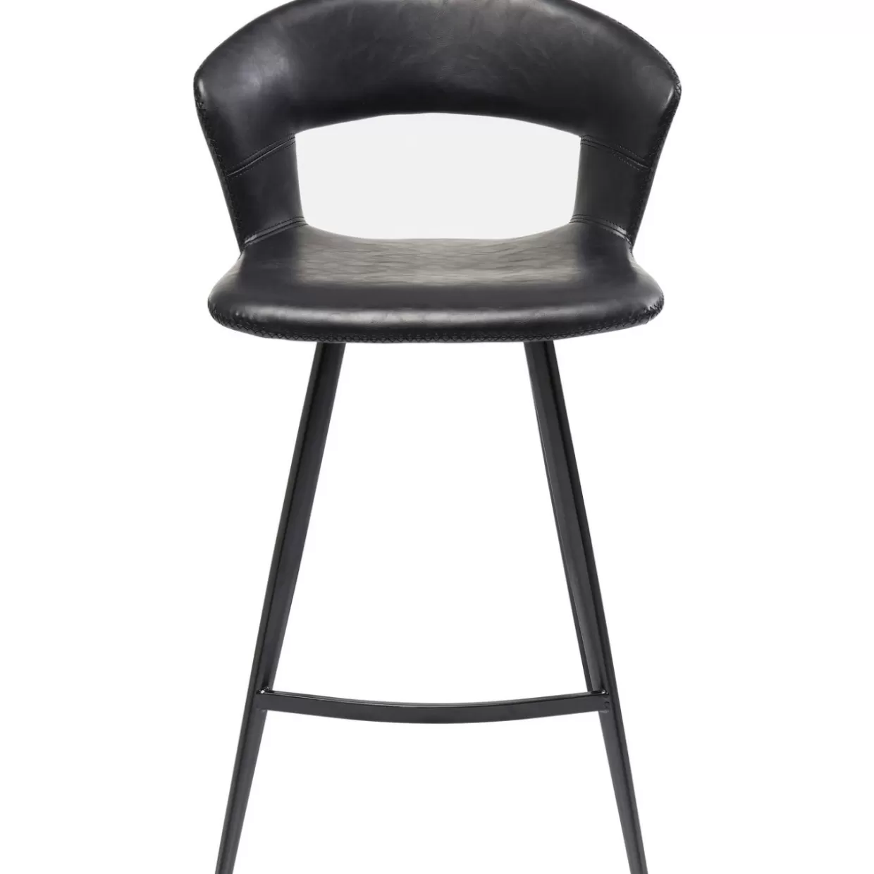 KARE Design Sitzbänke | Barhocker Reunion