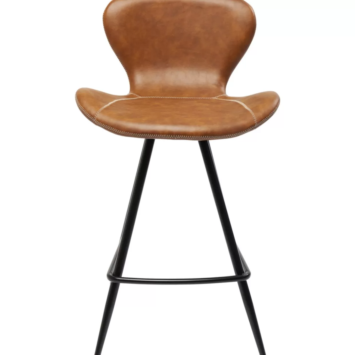 KARE Design Sitzbänke | Barhocker Rusty