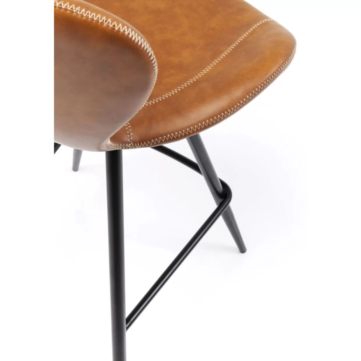 KARE Design Sitzbänke | Barhocker Rusty