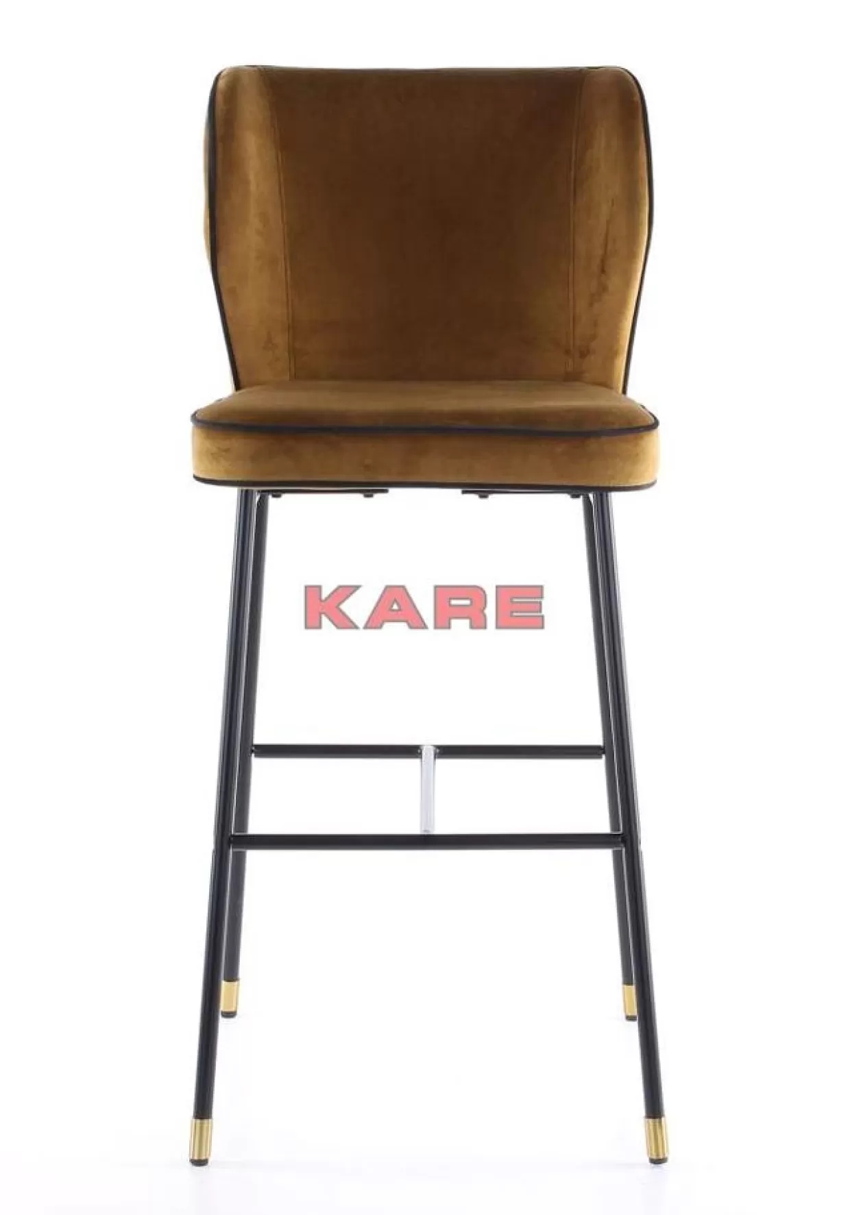 KARE Design Sitzbänke | Barhocker Stavanger