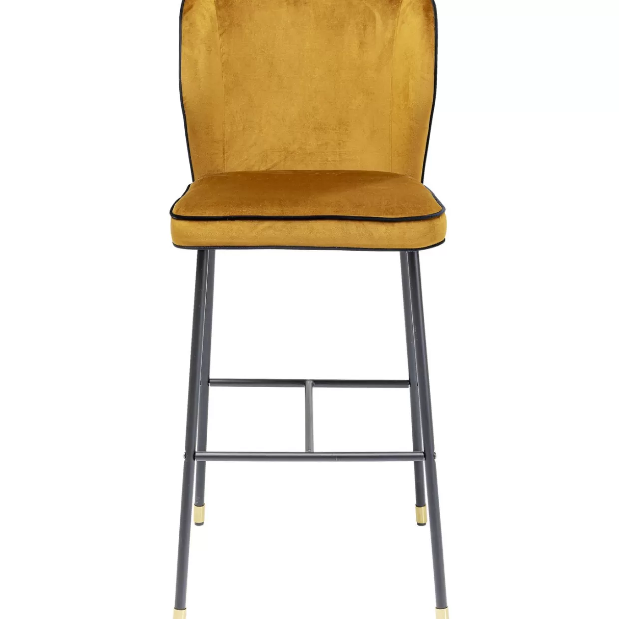 KARE Design Sitzbänke | Barhocker Stavanger