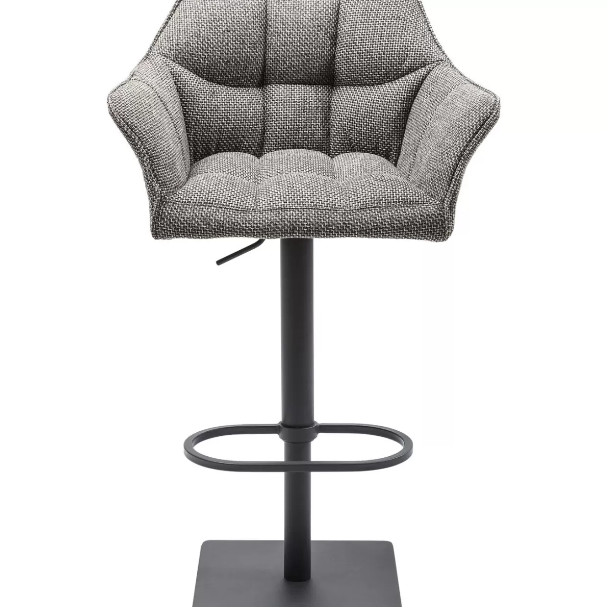 KARE Design Sitzbänke | Barhocker Thinktank Base