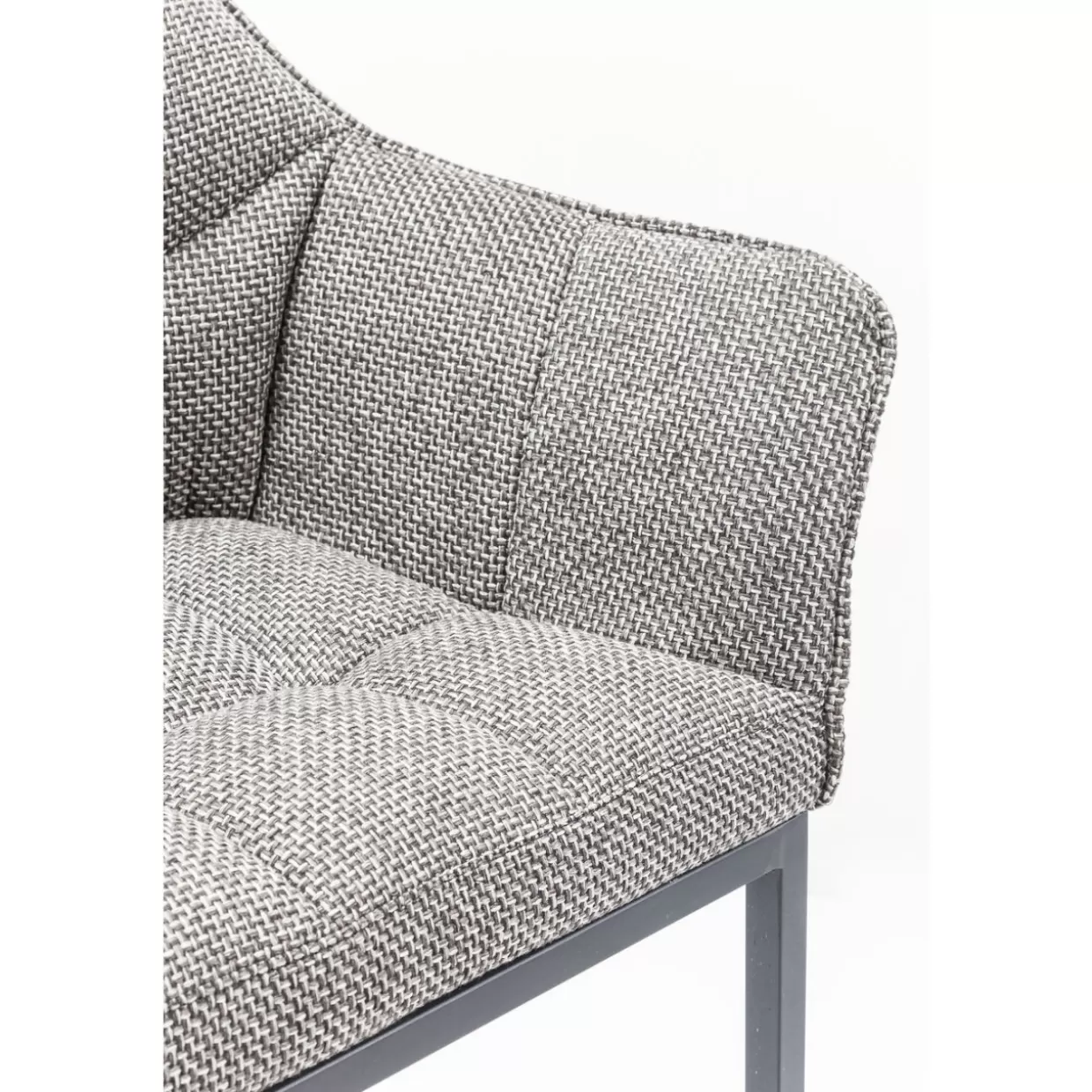 KARE Design Sitzbänke | Barhocker Thinktank Quattro