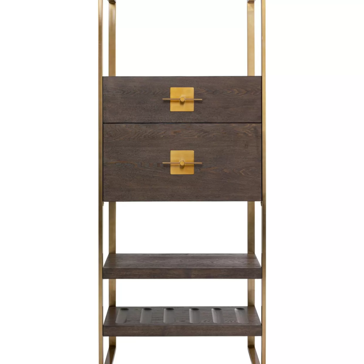 KARE Design Bars | Barschrank Osaka