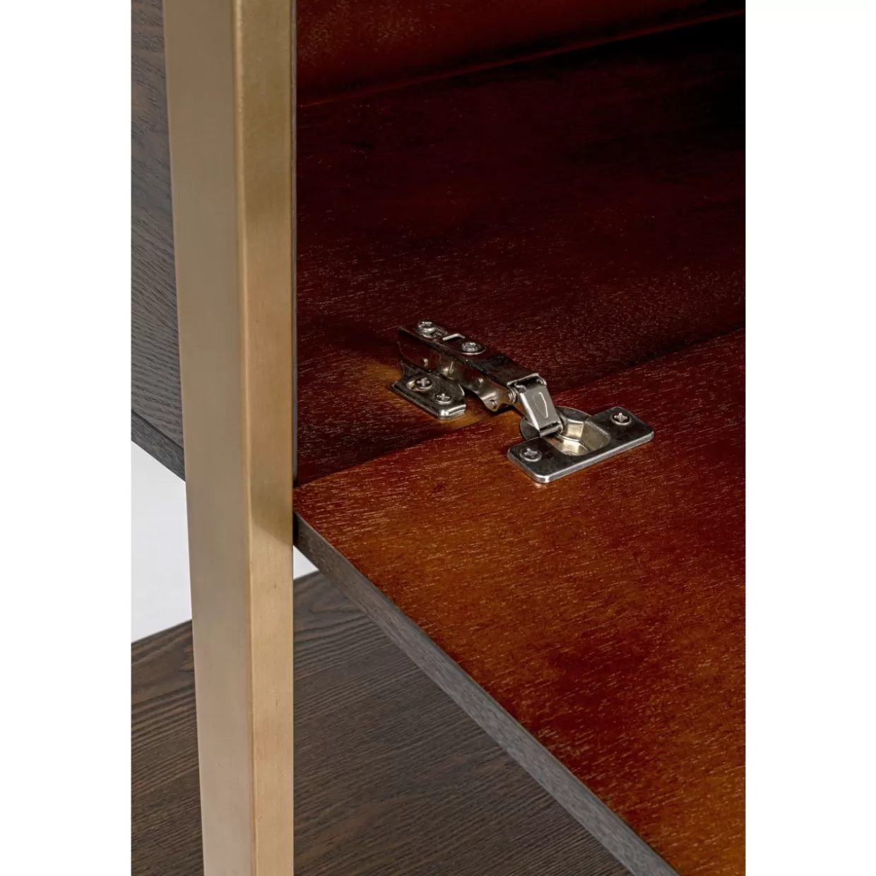KARE Design Bars | Barschrank Osaka