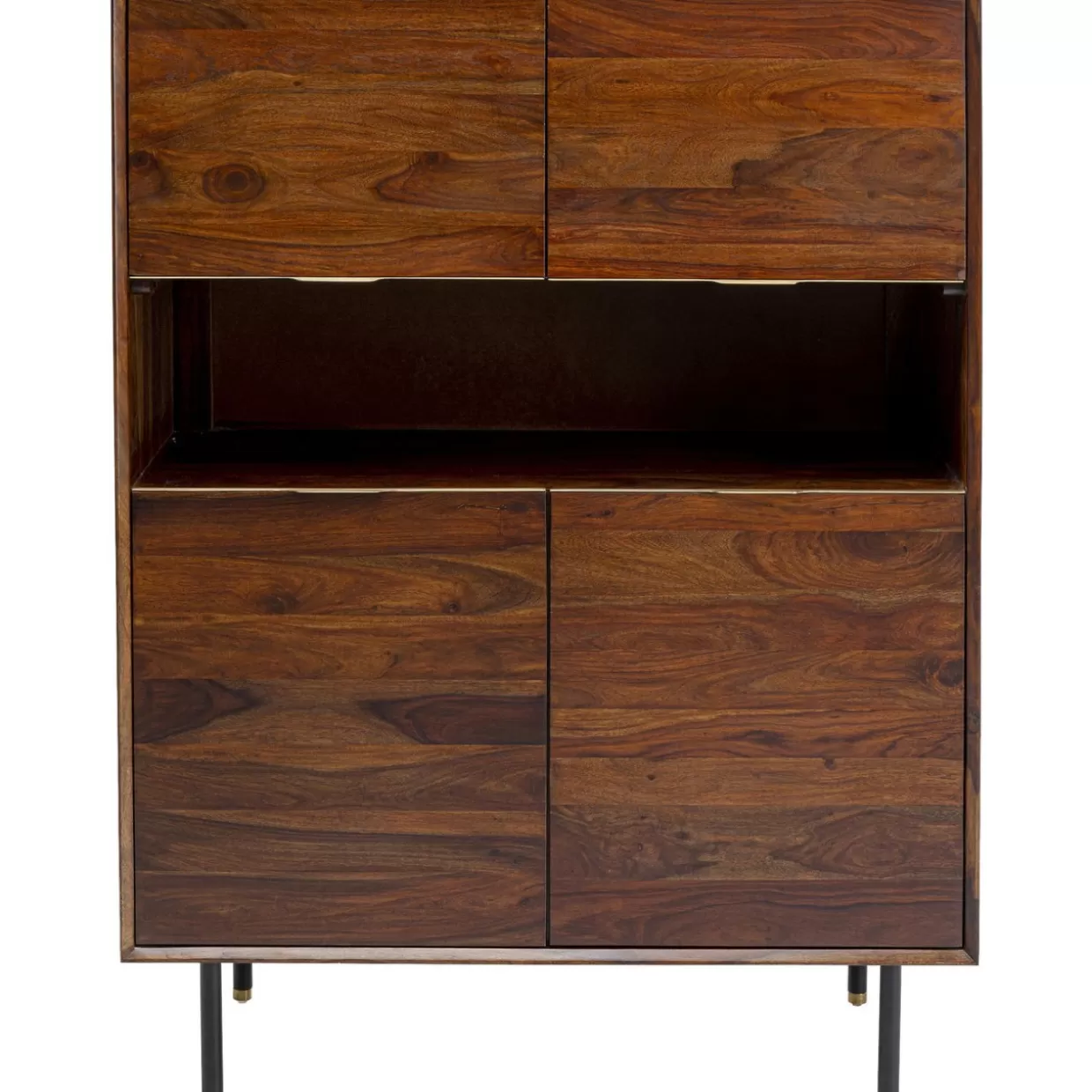 KARE Design Bars | Barschrank Ravello 100