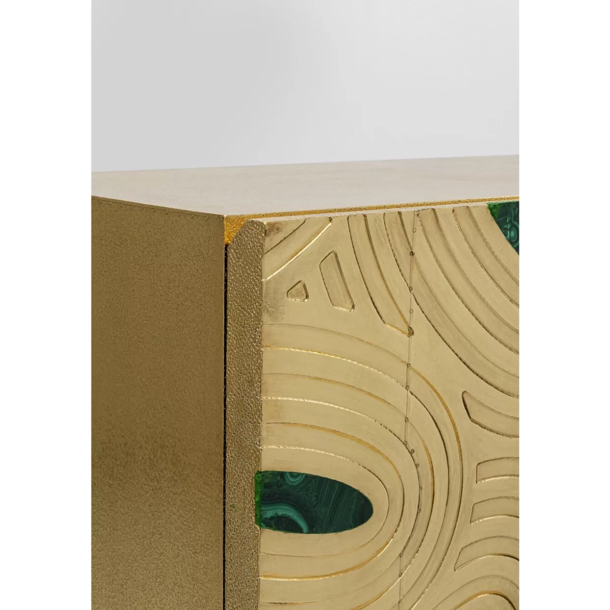 KARE Design Bars | Barschrank Saragossa 100X140Cm