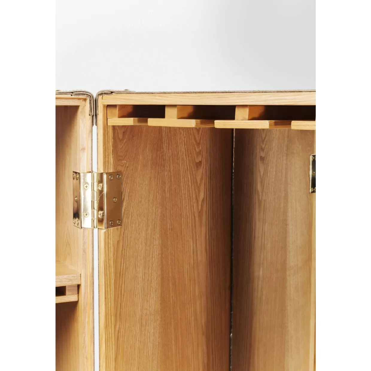 KARE Design Bars | Barschrank West Coast Mobile