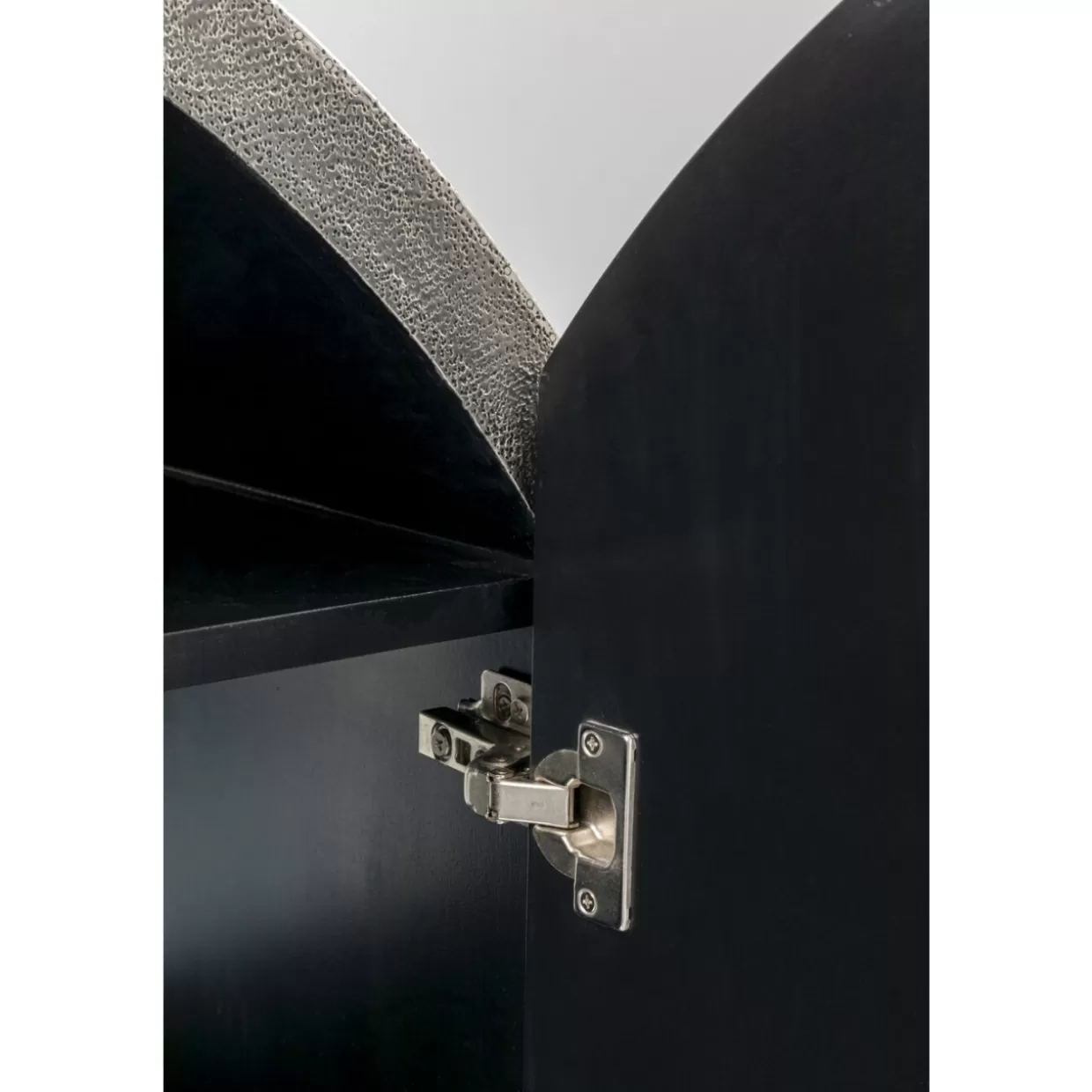 KARE Design Bars | Barschrank Zoom 100X160Cm