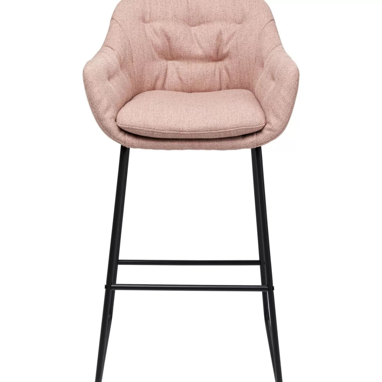 KARE Design Sitzbänke | Barstuhl Elaine
