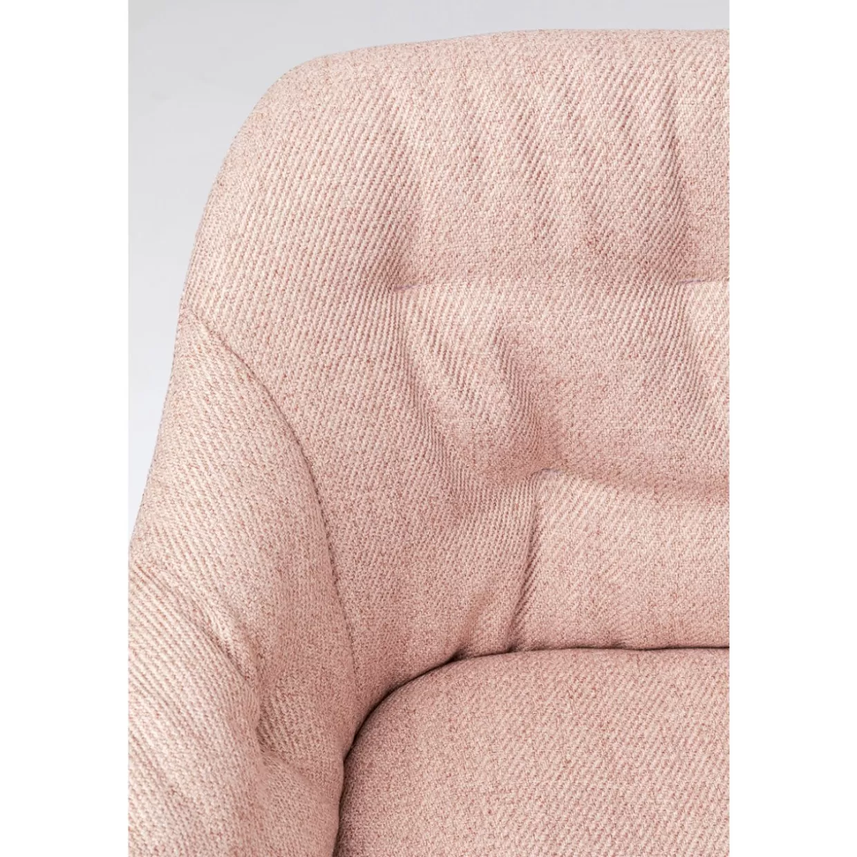 KARE Design Sitzbänke | Barstuhl Elaine