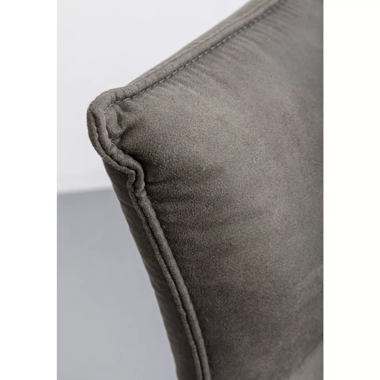 KARE Design Sitzbänke | Barstuhl Toronto Braun 69Cm