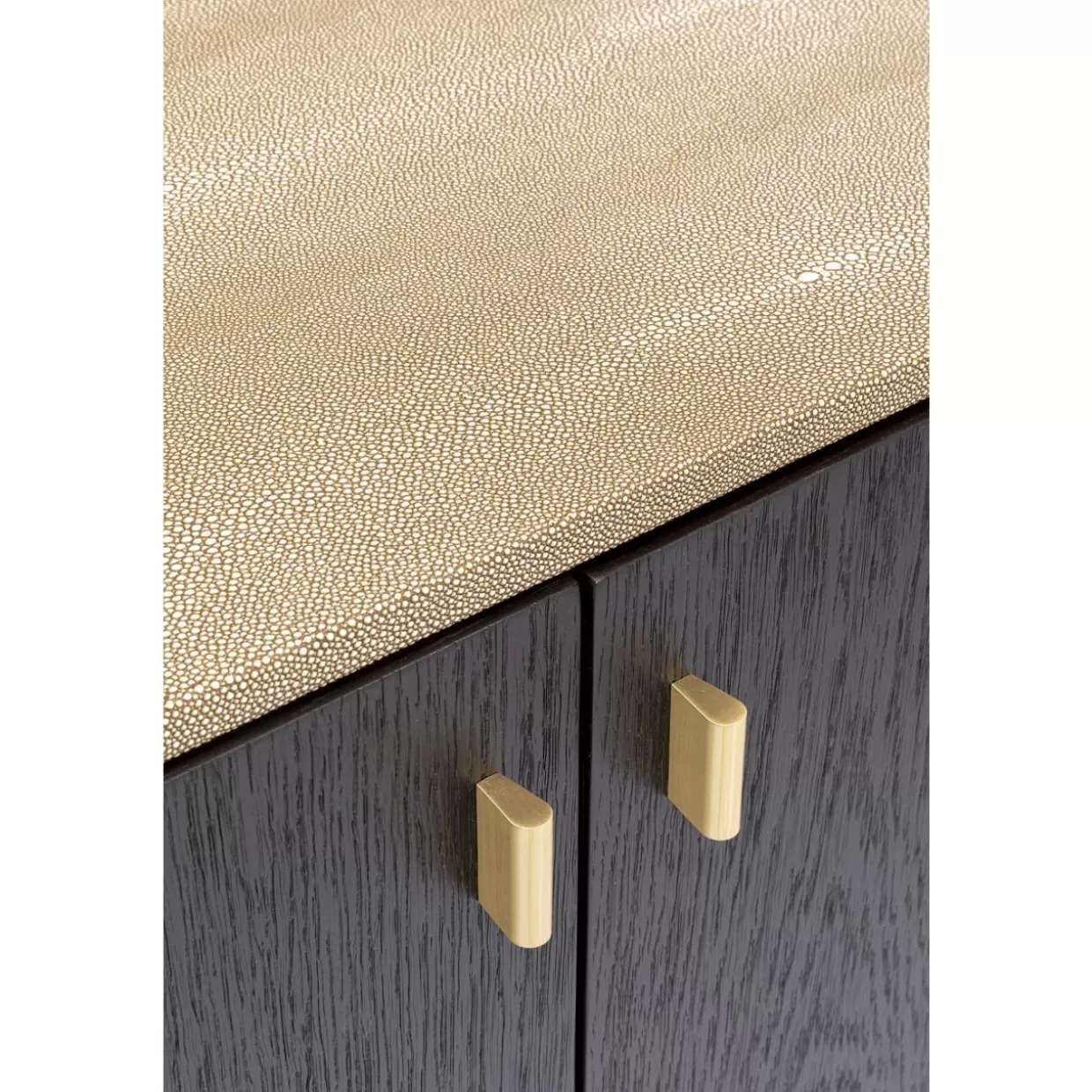 KARE Design Bars | Barwagen Milano 93X96