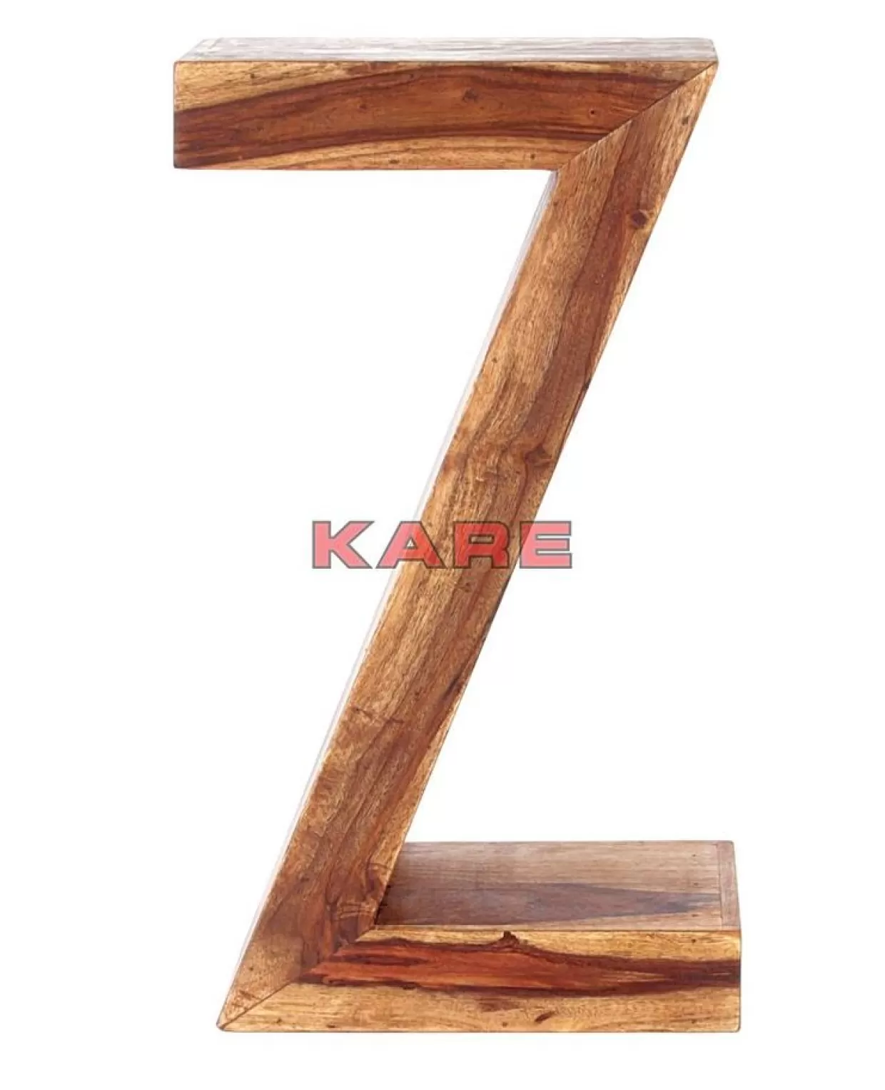 KARE Design Tische | Beistelltisch Authentico Z 30X20Cm