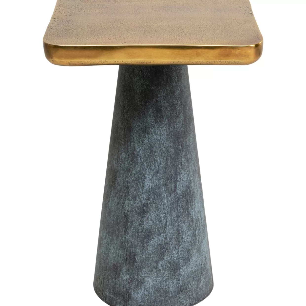 KARE Design Tische | Beistelltisch Cora 35X35Cm