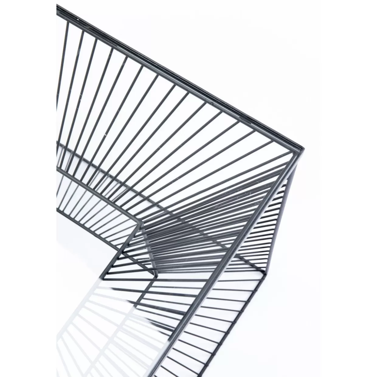 KARE Design Tische | Beistelltisch Dimension 45X45Cm