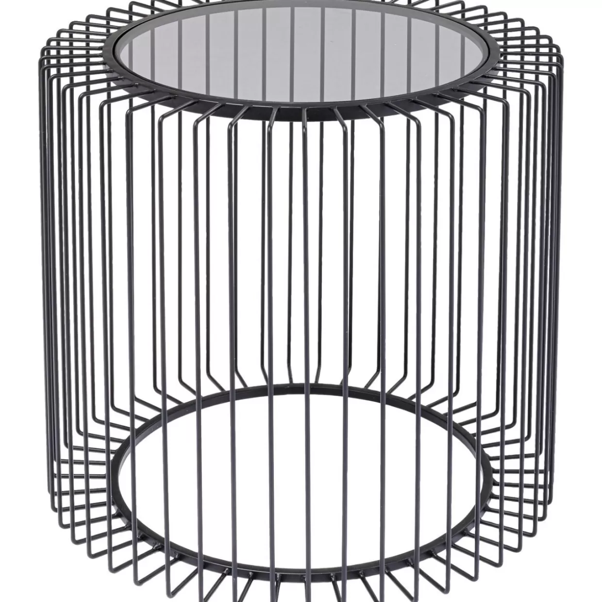 KARE Design Tische | Beistelltisch Dimension O50