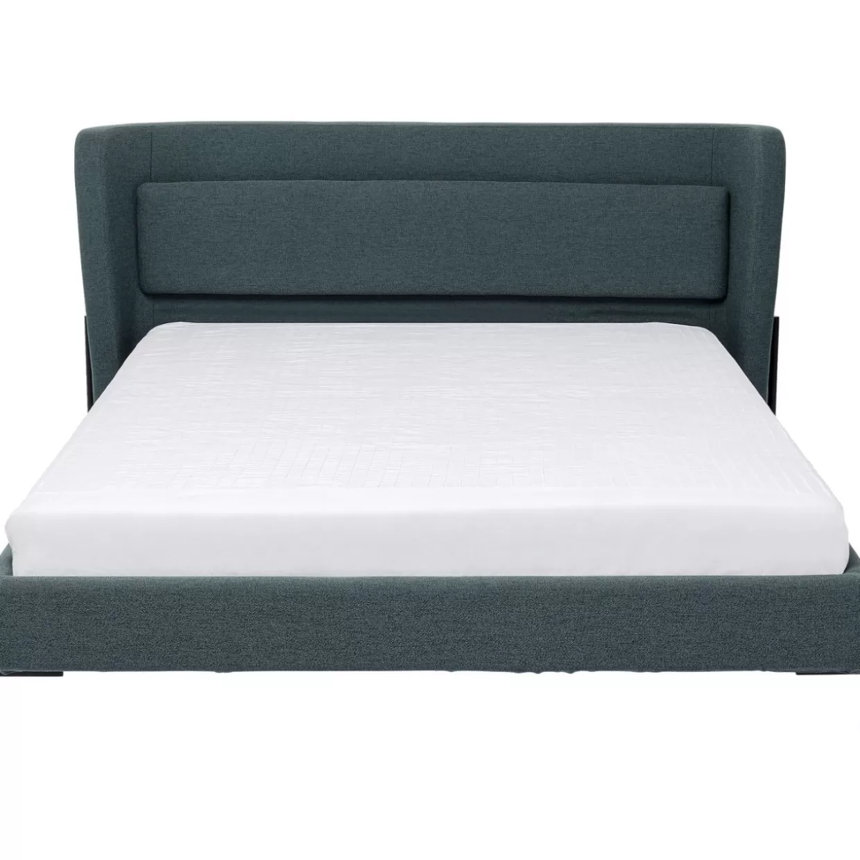 KARE Design Betten | Bett Tivoli Grun 160X200