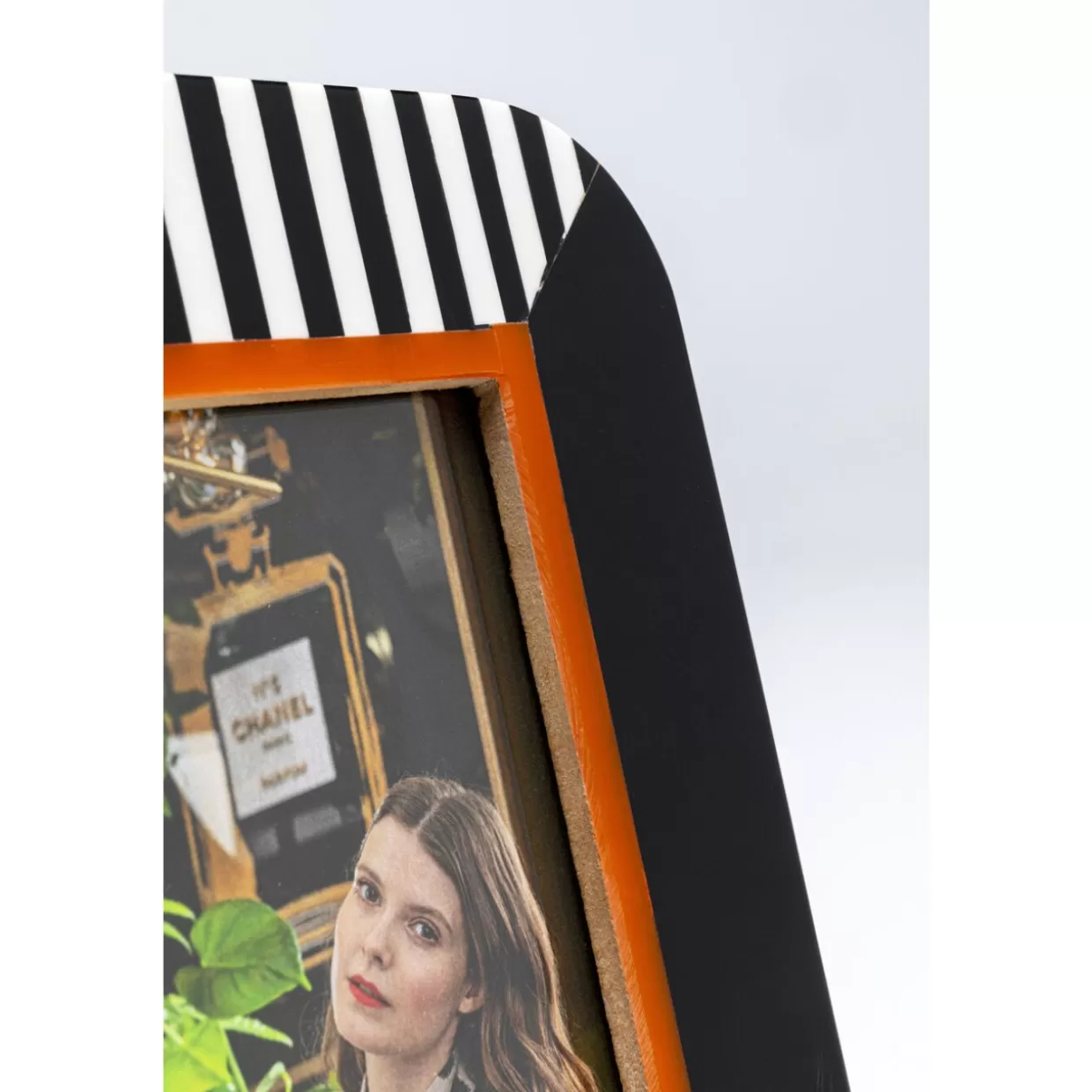 KARE Design Deko & Geschenkartikel | Bilderrahmen Celeste 17X22Cm