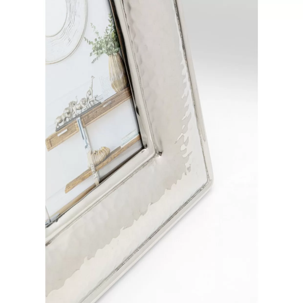 KARE Design Deko & Geschenkartikel | Bilderrahmen Decory 13X18Cm