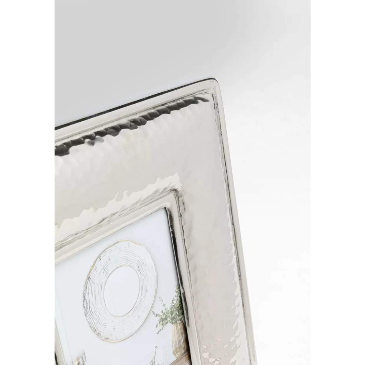 KARE Design Deko & Geschenkartikel | Bilderrahmen Decory 13X18Cm