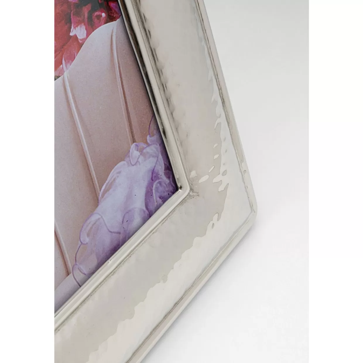 KARE Design Deko & Geschenkartikel | Bilderrahmen Decory 20X25Cm