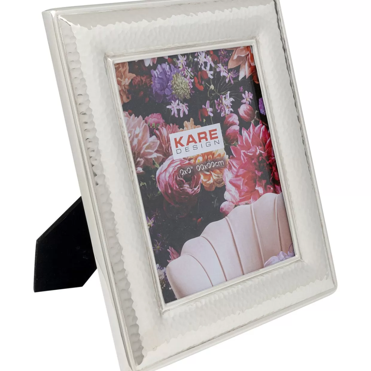 KARE Design Deko & Geschenkartikel | Bilderrahmen Decory 20X25Cm