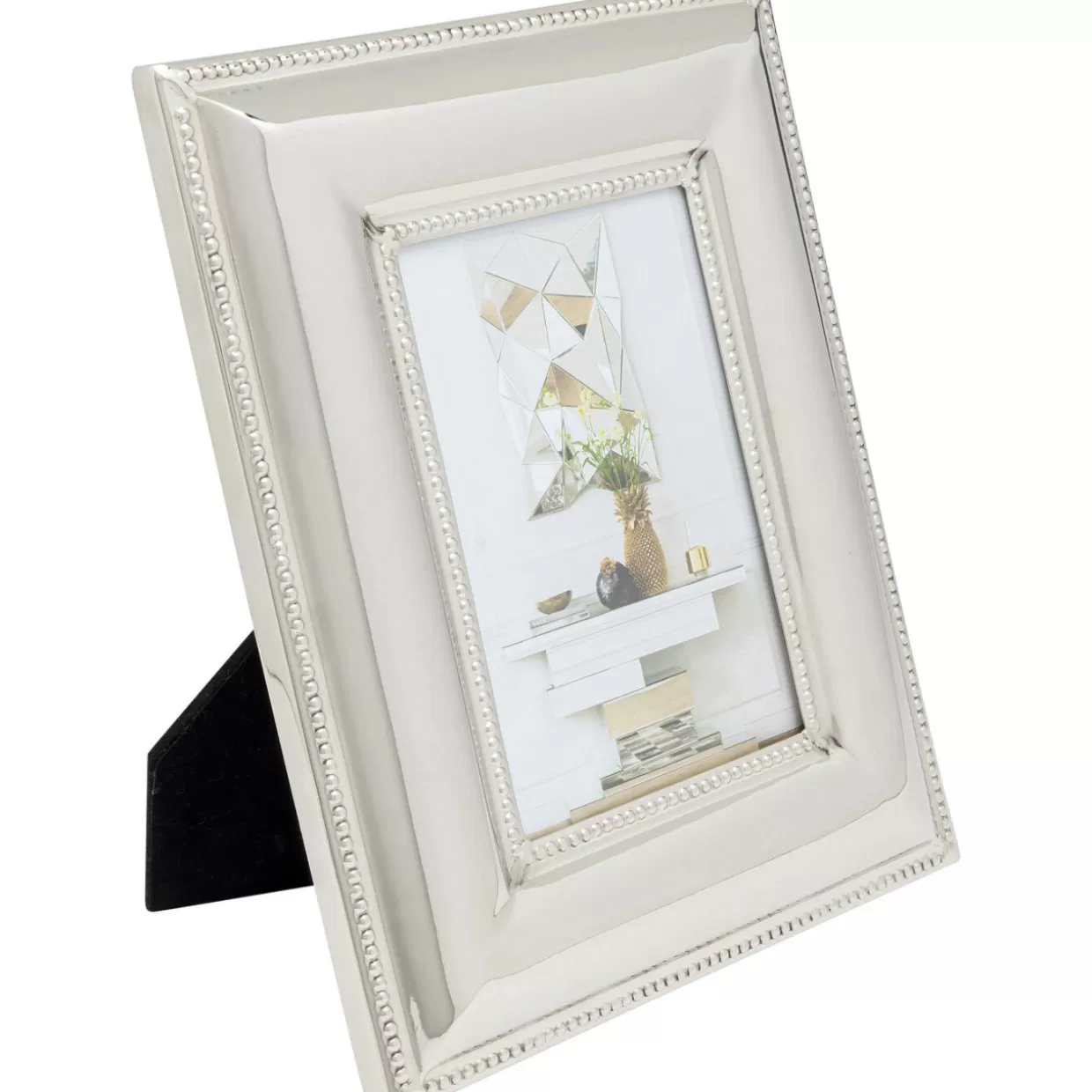 KARE Design Deko & Geschenkartikel | Bilderrahmen Elly 10X15Cm